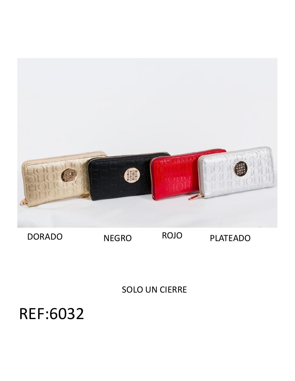 Vista previa del archivo PDF catalogo-de-bolsos-6.pdf