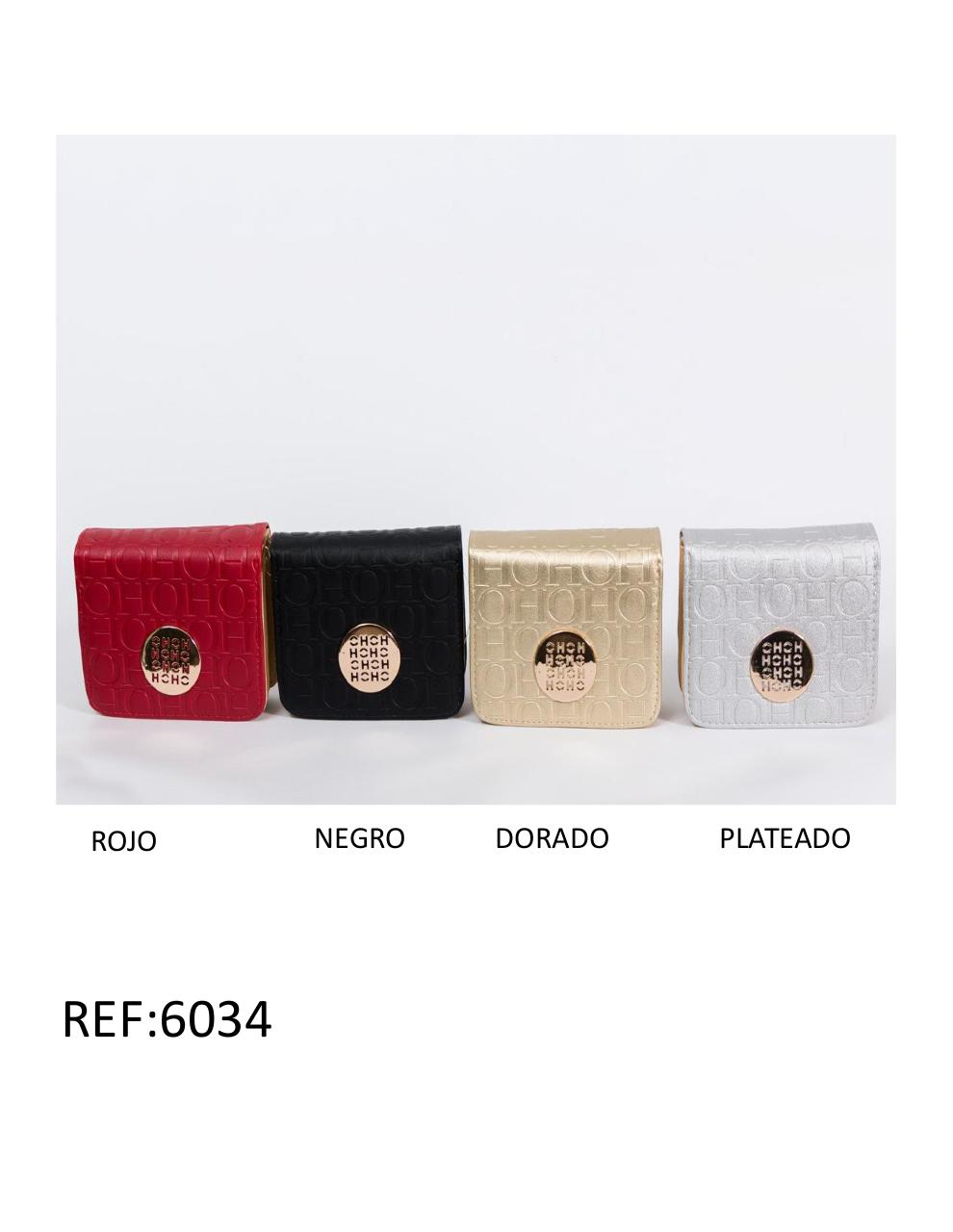 Vista previa del archivo PDF catalogo-de-bolsos-6.pdf