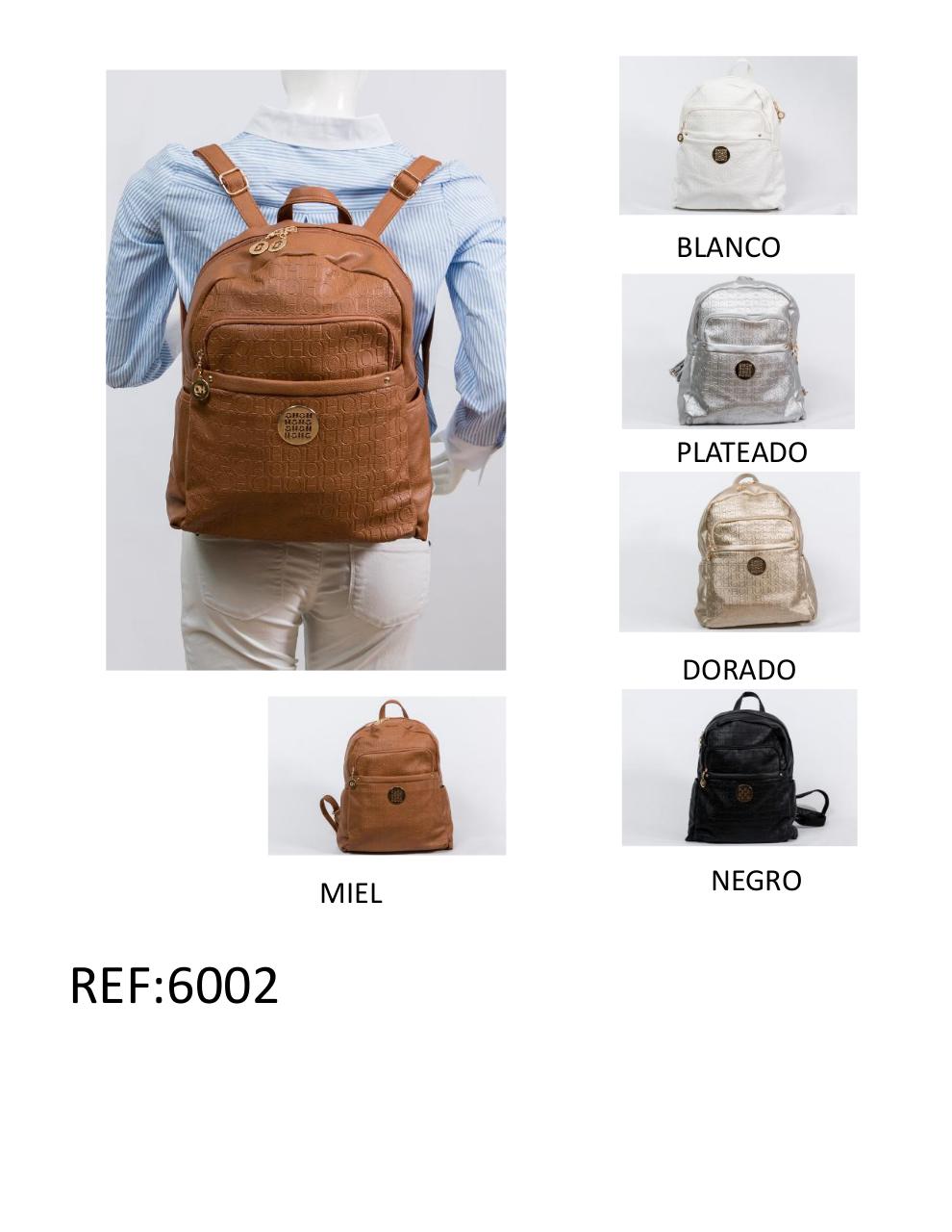 Vista previa del archivo PDF catalogo-de-bolsos-6.pdf