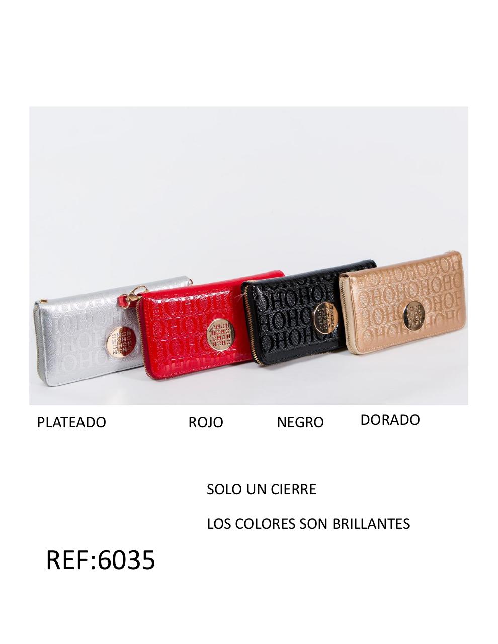 Vista previa del archivo PDF catalogo-de-bolsos-6.pdf