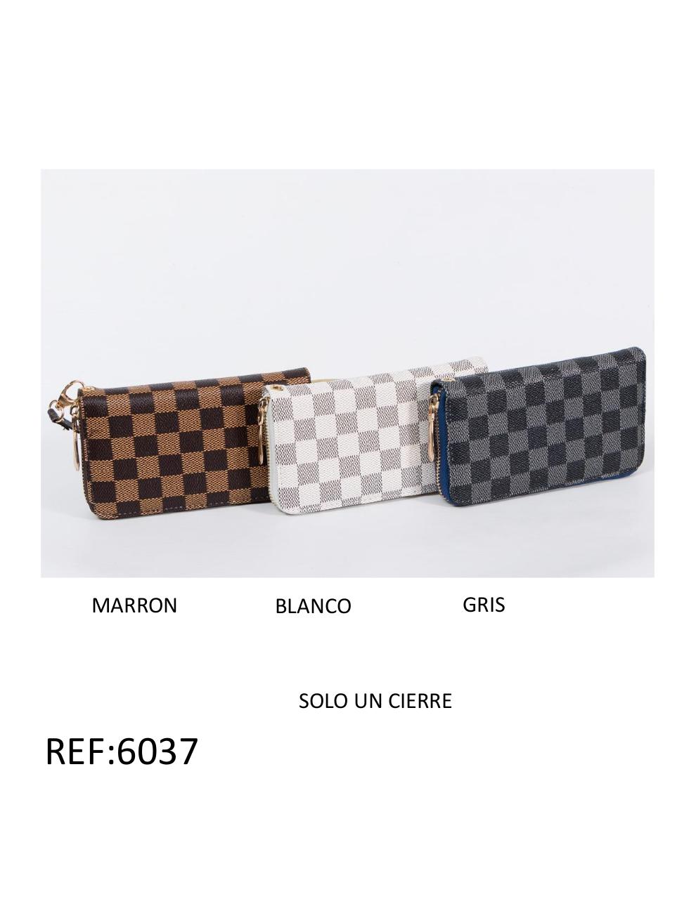 Vista previa del archivo PDF catalogo-de-bolsos-6.pdf