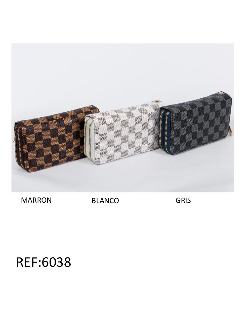 Vista previa del archivo PDF catalogo-de-bolsos-6.pdf