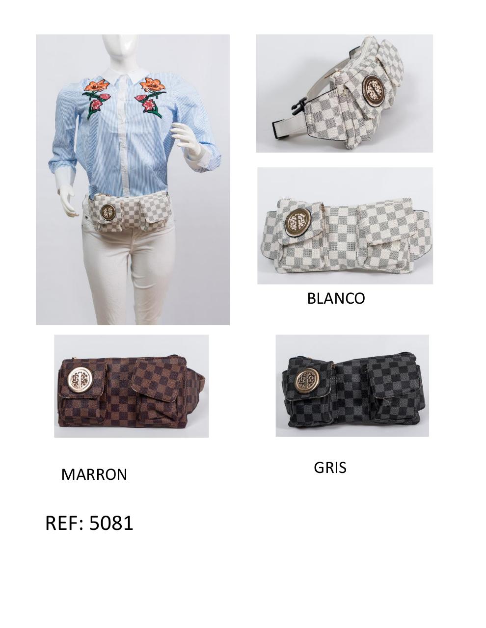 Vista previa del archivo PDF catalogo-de-bolsos-6.pdf