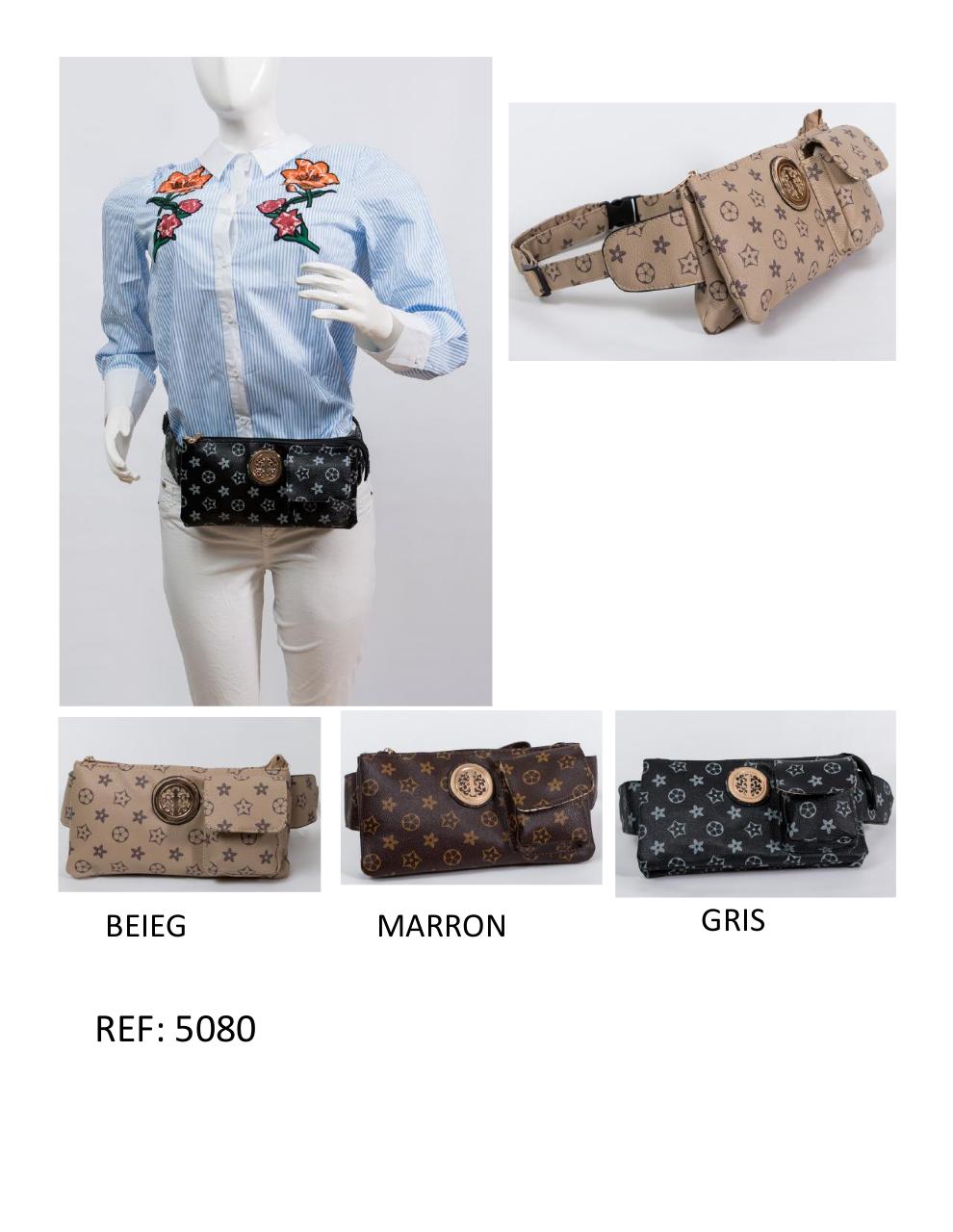 Vista previa del archivo PDF catalogo-de-bolsos-6.pdf