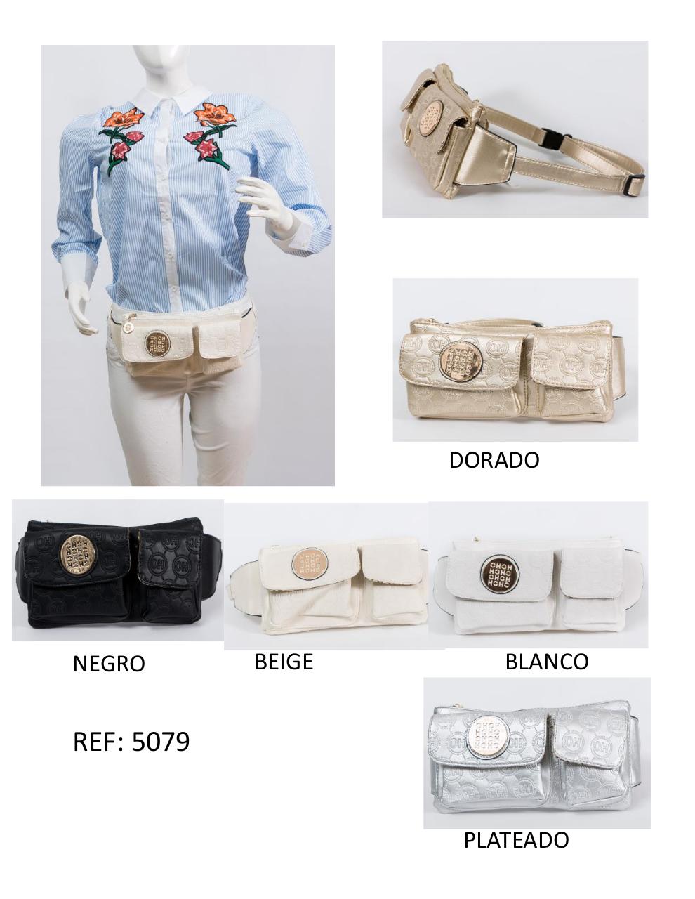 Vista previa del archivo PDF catalogo-de-bolsos-6.pdf