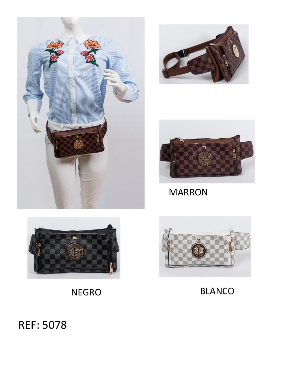 Vista previa del archivo PDF catalogo-de-bolsos-6.pdf