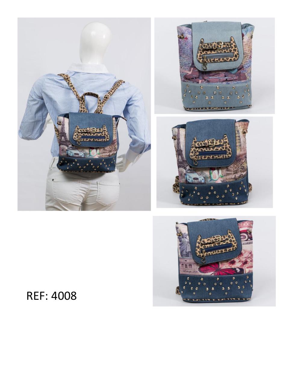 Vista previa del archivo PDF catalogo-de-bolsos-6.pdf