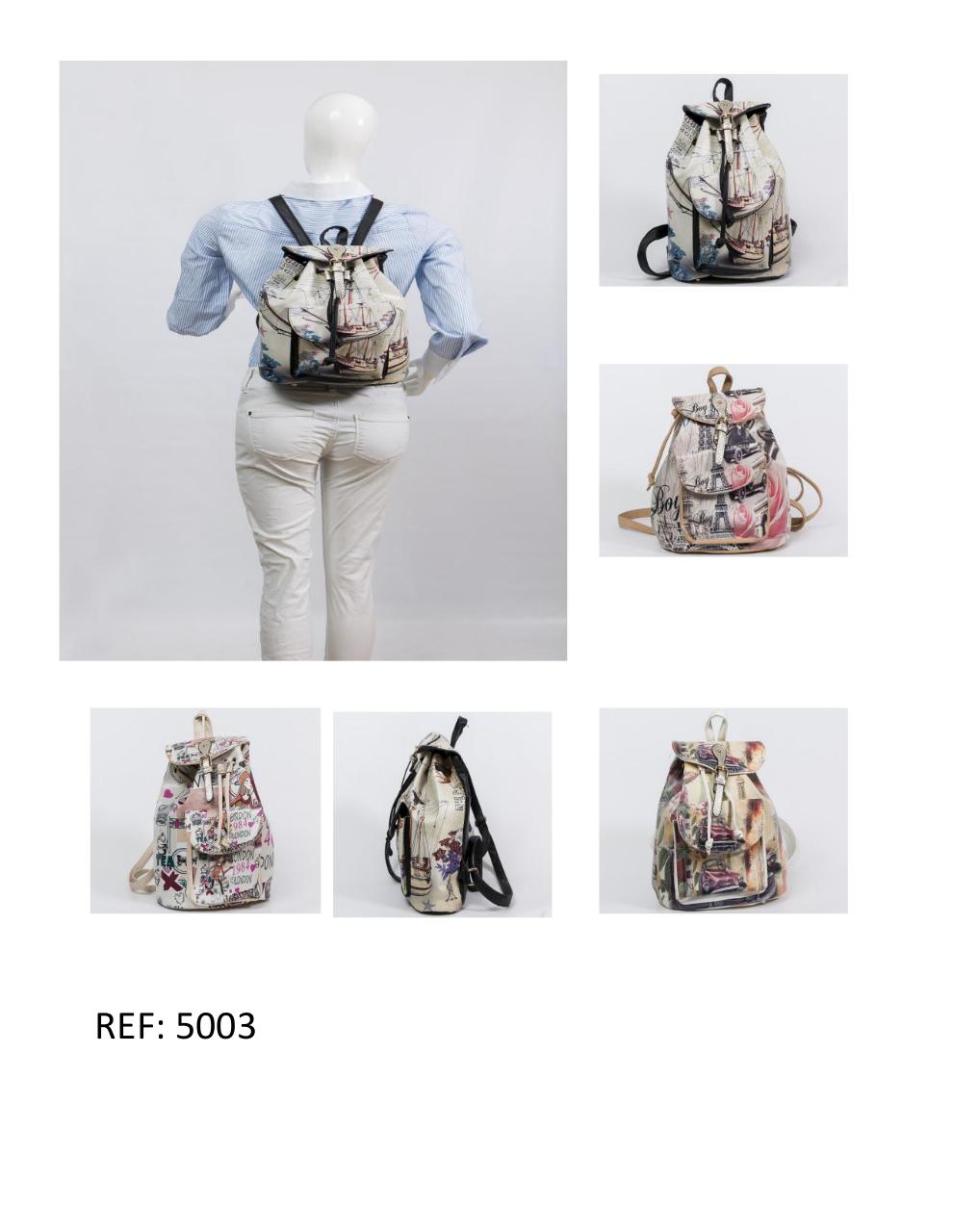 Vista previa del archivo PDF catalogo-de-bolsos-6.pdf