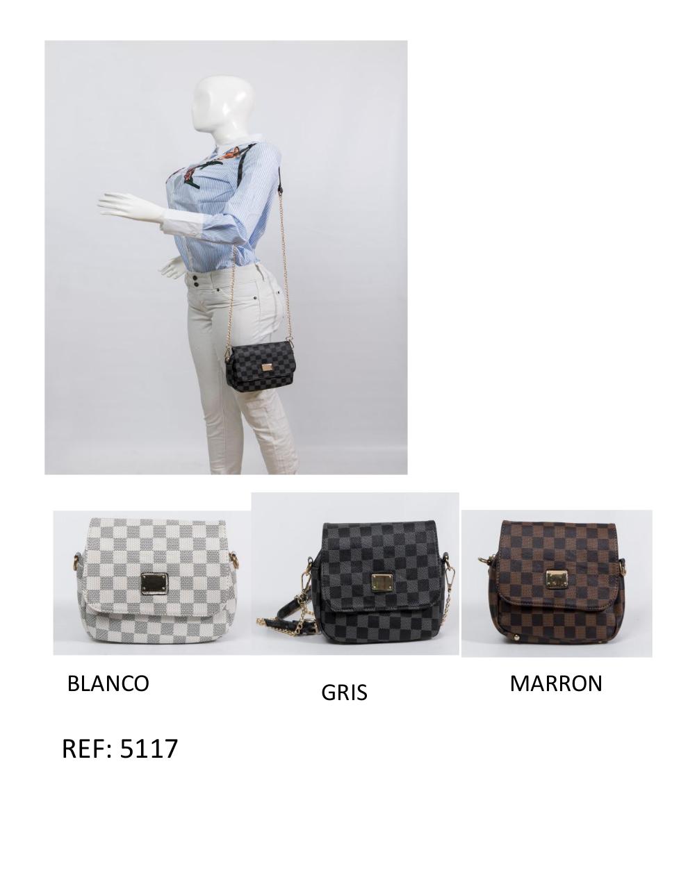 Vista previa del archivo PDF catalogo-de-bolsos-6.pdf