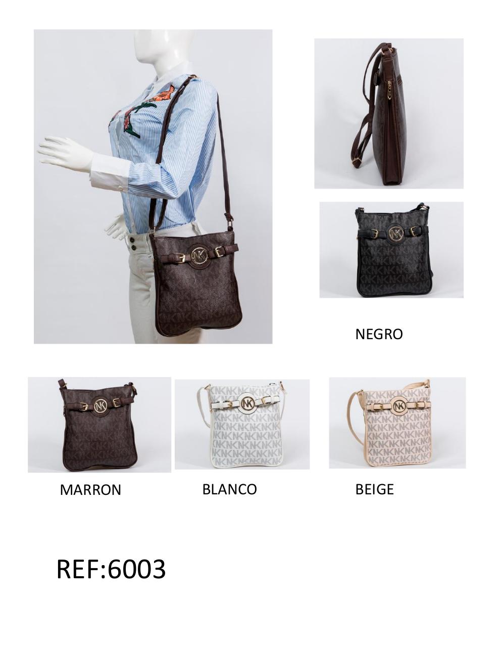 Vista previa del archivo PDF catalogo-de-bolsos-6.pdf