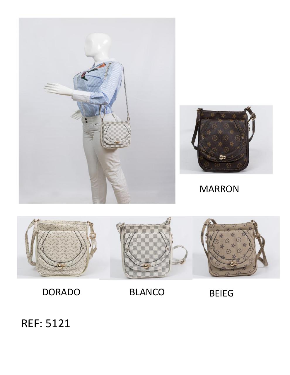 Vista previa del archivo PDF catalogo-de-bolsos-6.pdf