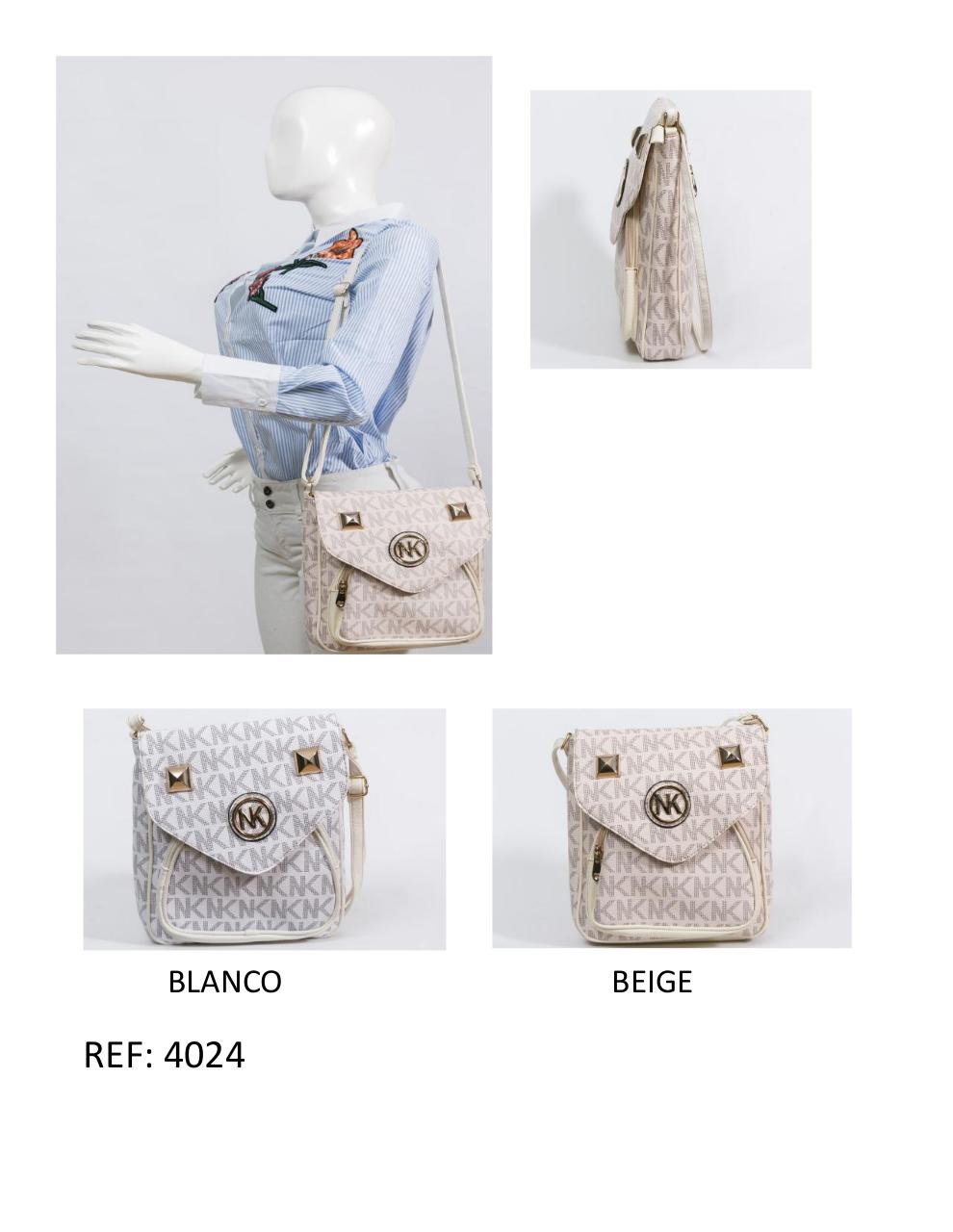 Vista previa del archivo PDF catalogo-de-bolsos-6.pdf