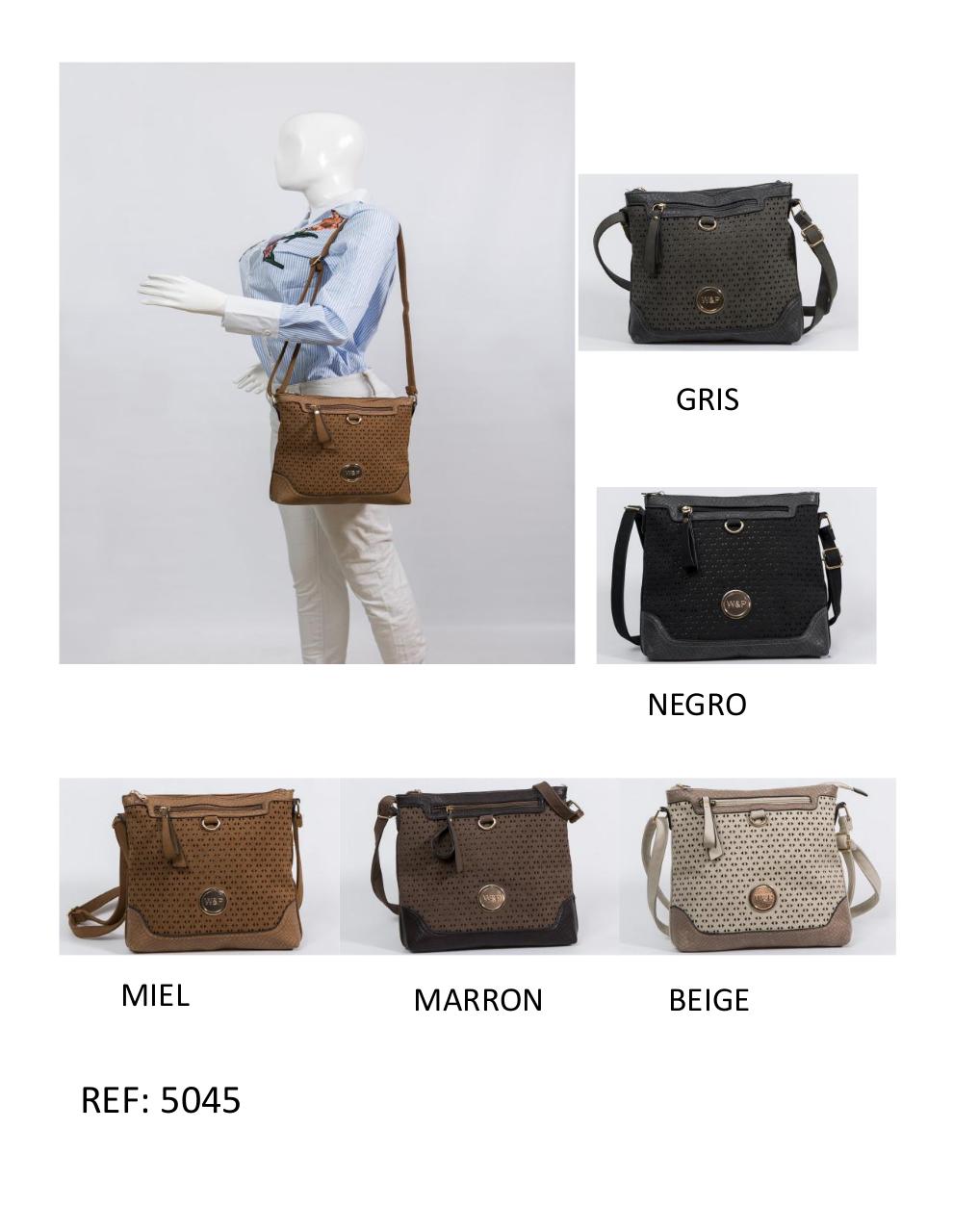 Vista previa del archivo PDF catalogo-de-bolsos-6.pdf