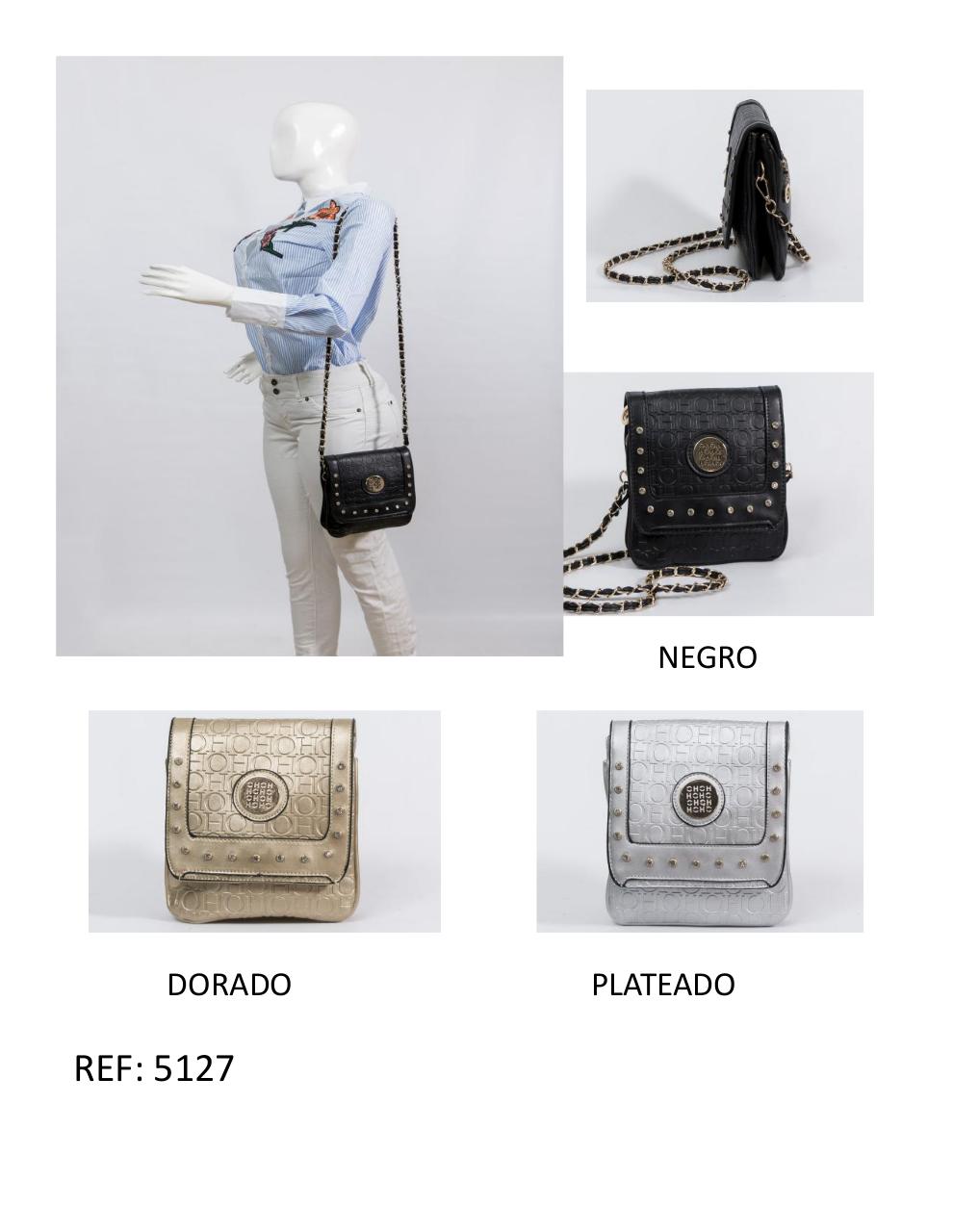 Vista previa del archivo PDF catalogo-de-bolsos-6.pdf