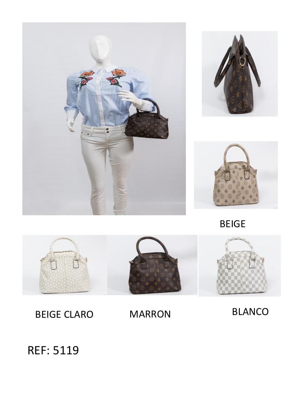 Vista previa del archivo PDF catalogo-de-bolsos-6.pdf