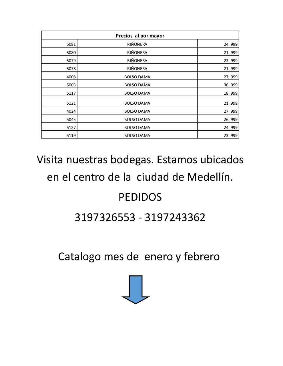 Vista previa del archivo PDF catalogo-de-bolsos-6.pdf