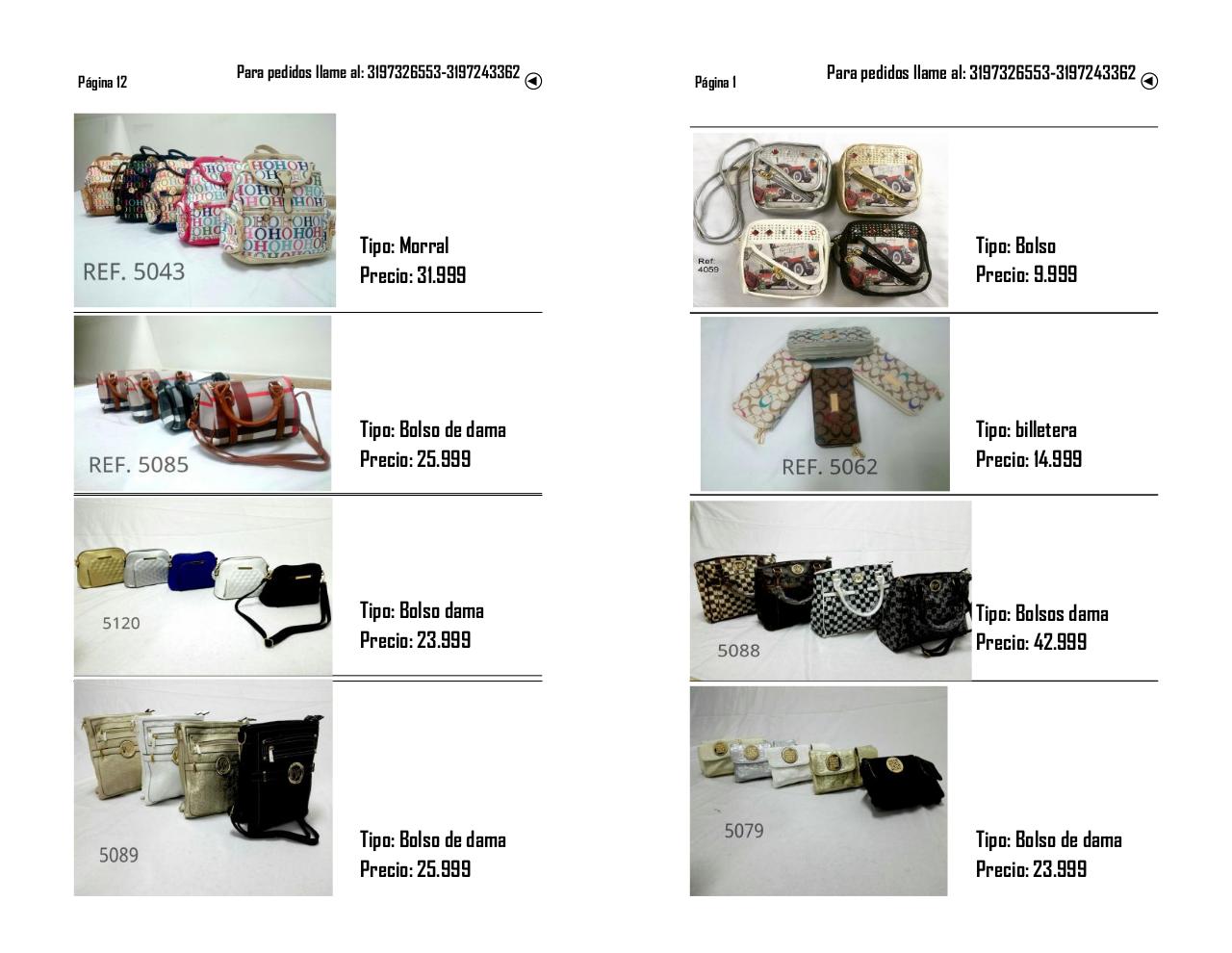 Vista previa del archivo PDF catalogo-de-bolsos-6.pdf