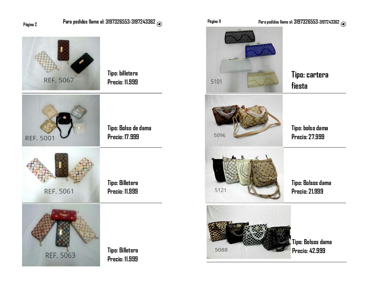 Vista previa del archivo PDF catalogo-de-bolsos-6.pdf