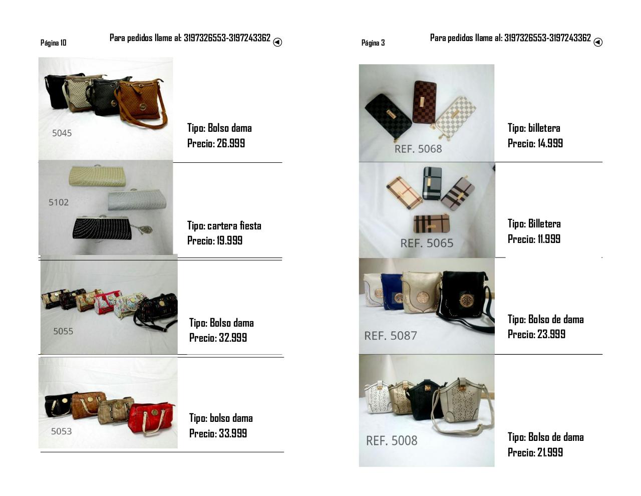 Vista previa del archivo PDF catalogo-de-bolsos-6.pdf