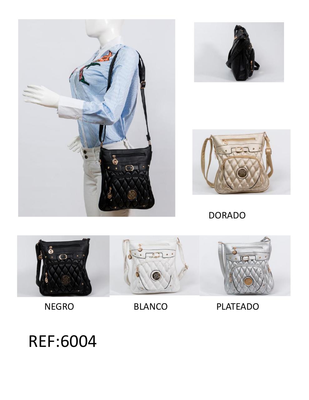 Vista previa del archivo PDF catalogo-de-bolsos-6.pdf