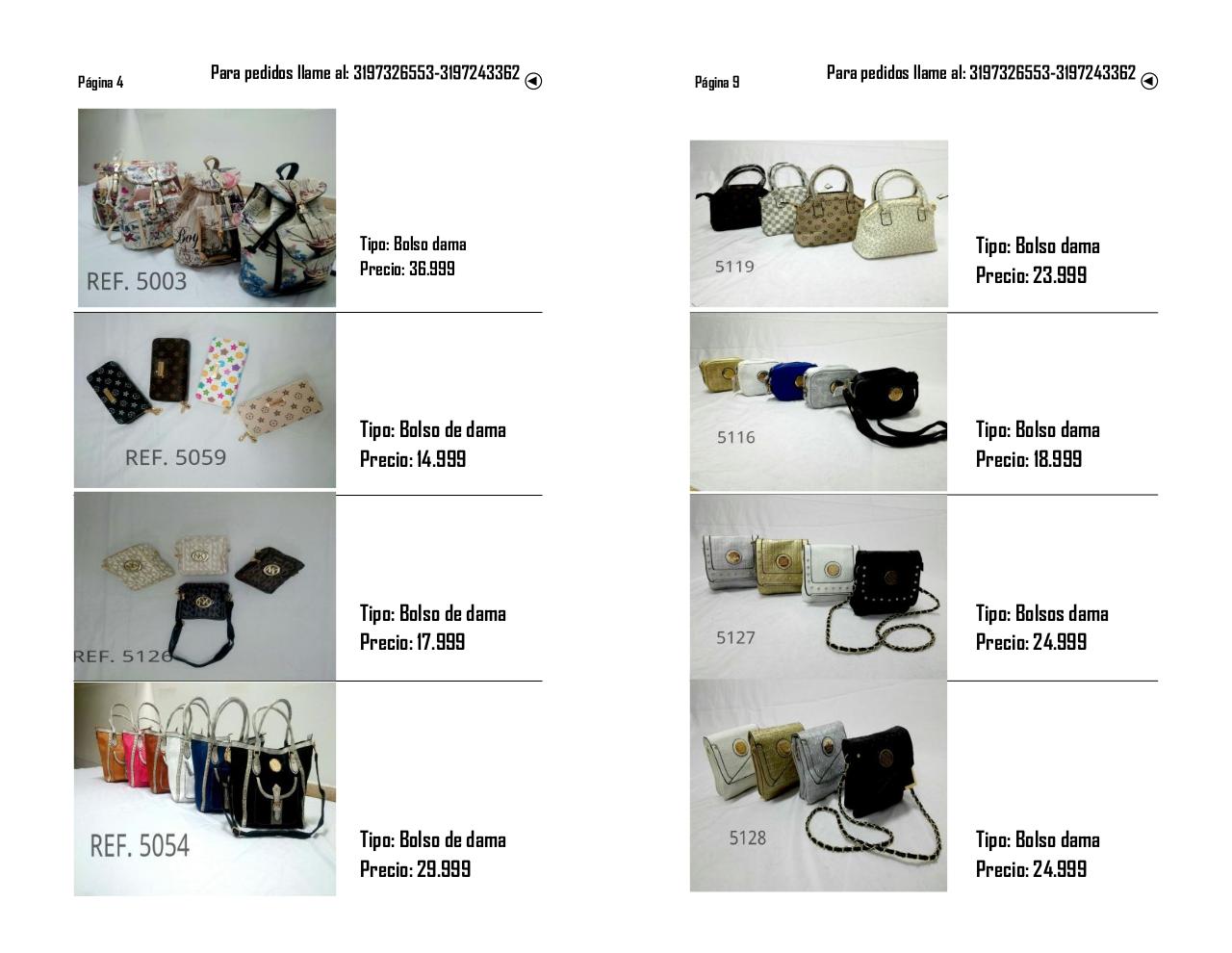 Vista previa del archivo PDF catalogo-de-bolsos-6.pdf