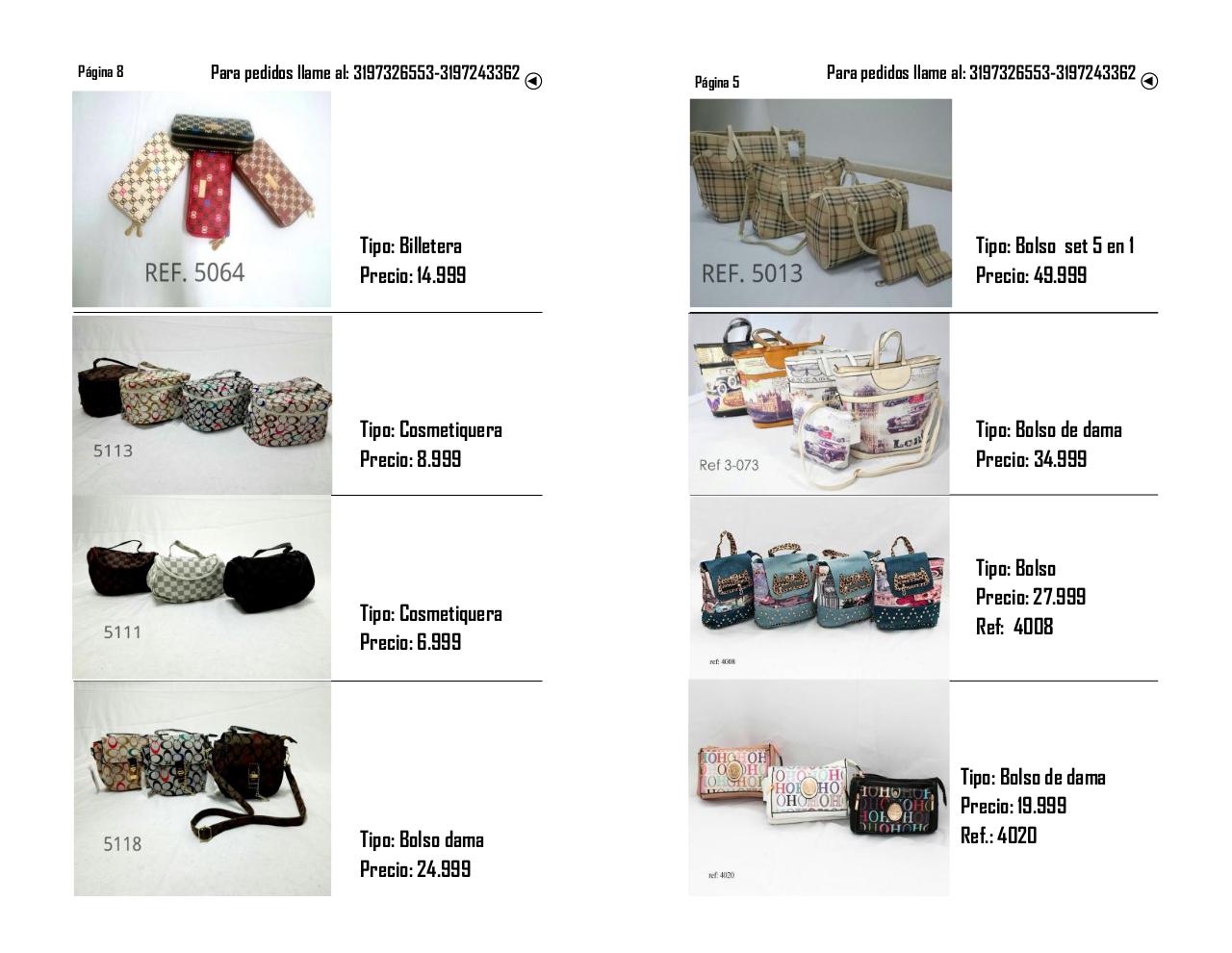 Vista previa del archivo PDF catalogo-de-bolsos-6.pdf