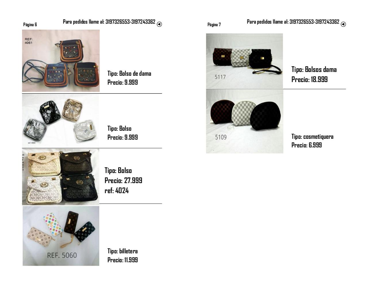 Vista previa del archivo PDF catalogo-de-bolsos-6.pdf