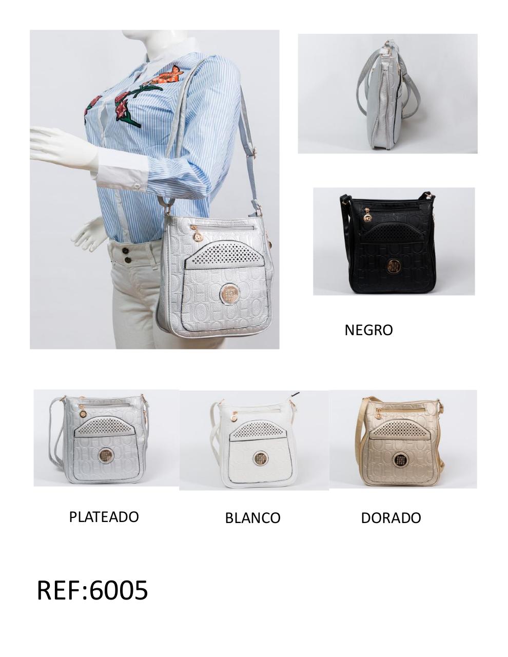 Vista previa del archivo PDF catalogo-de-bolsos-6.pdf