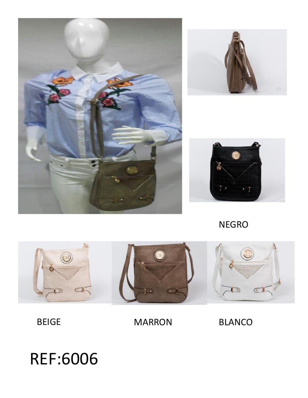 Vista previa del archivo PDF catalogo-de-bolsos-6.pdf