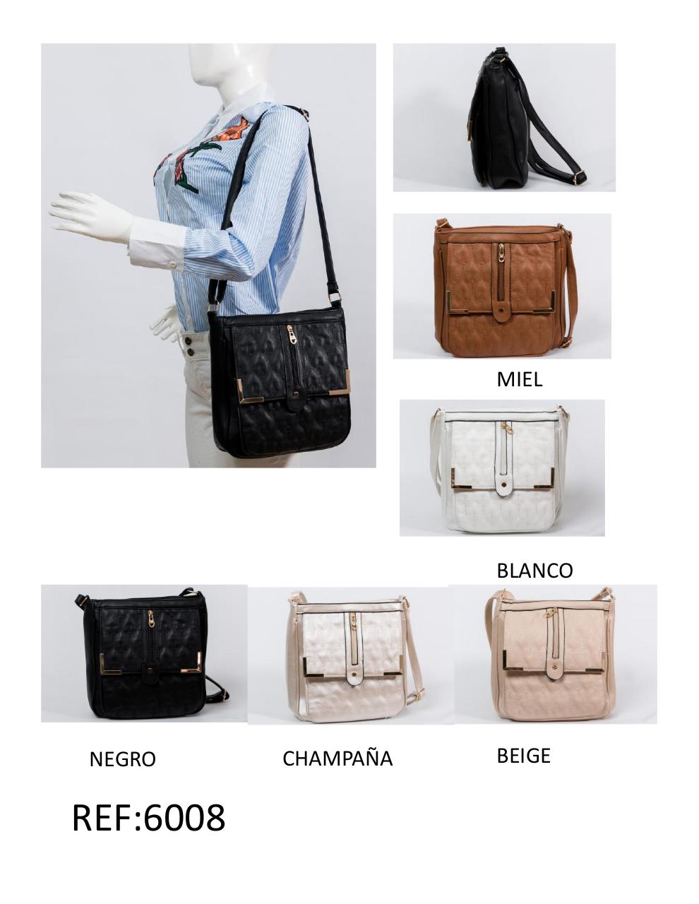 Vista previa del archivo PDF catalogo-de-bolsos-6.pdf