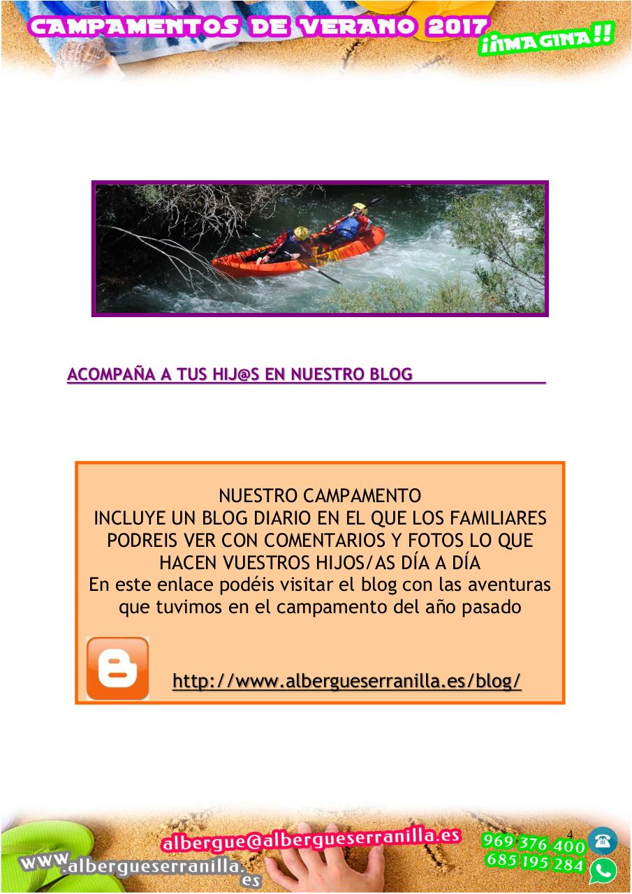 Vista previa del archivo PDF campamentosverano2017.pdf