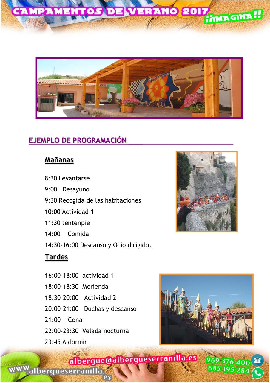 Vista previa del archivo PDF campamentosverano2017.pdf