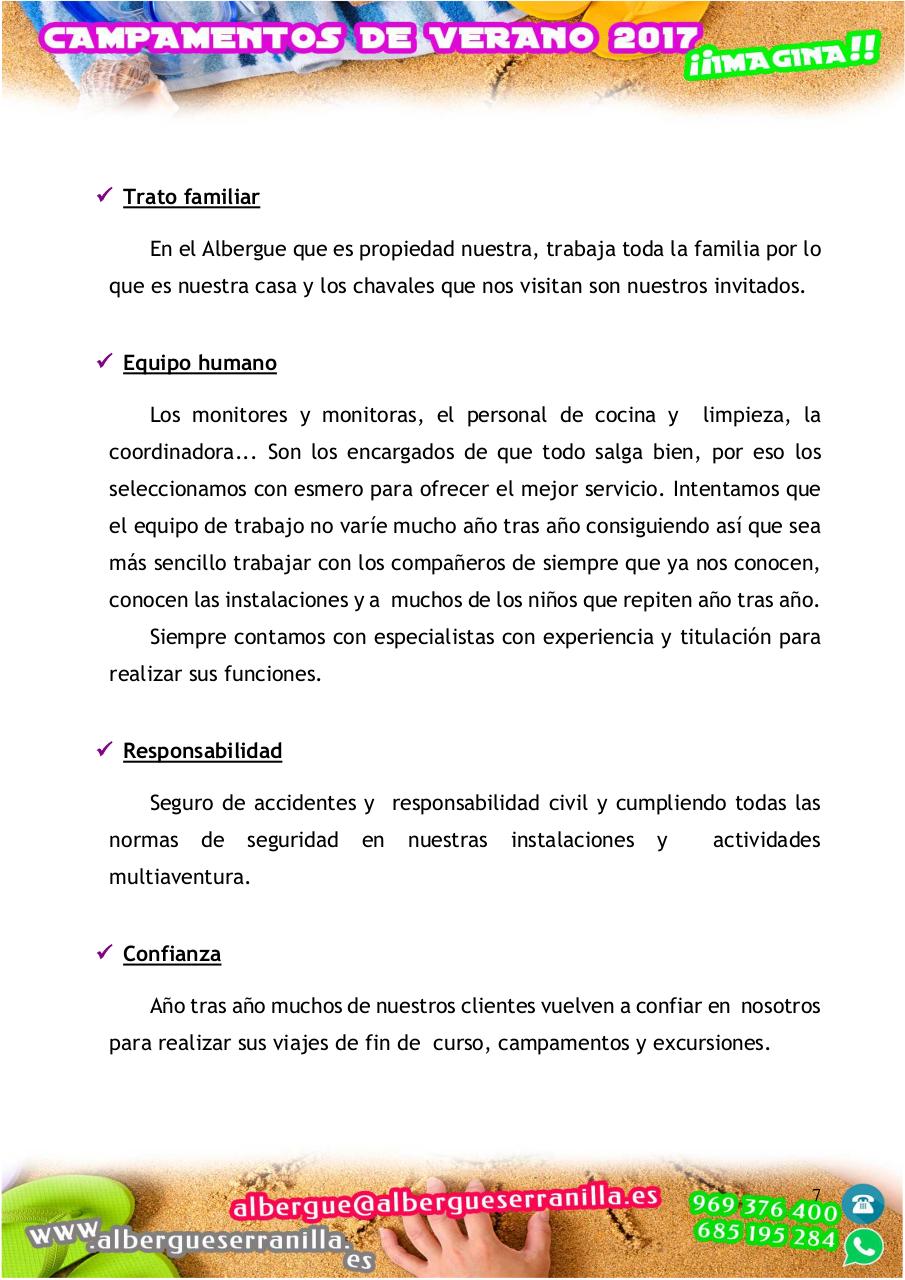 Vista previa del archivo PDF campamentosverano2017.pdf