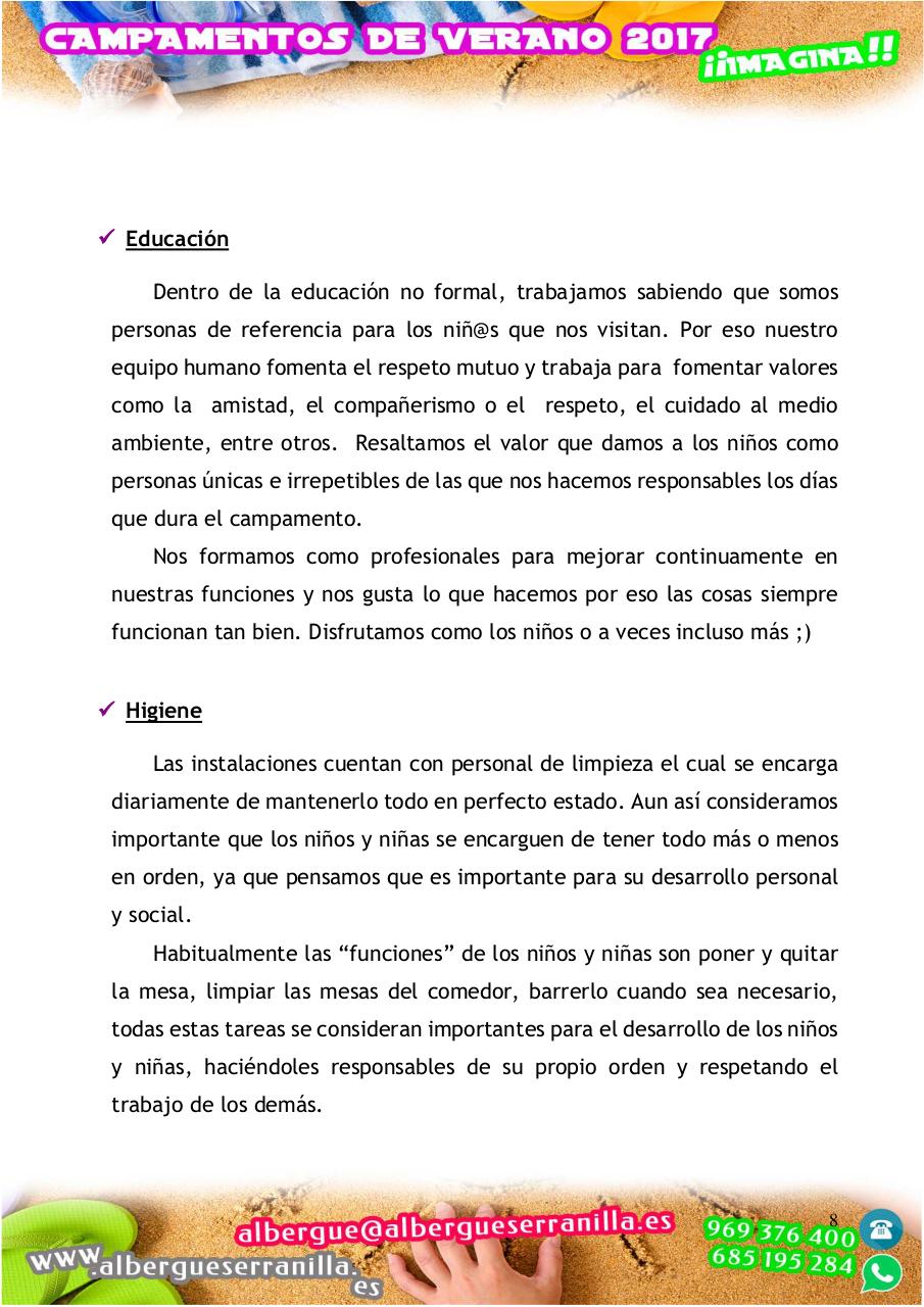 Vista previa del archivo PDF campamentosverano2017.pdf