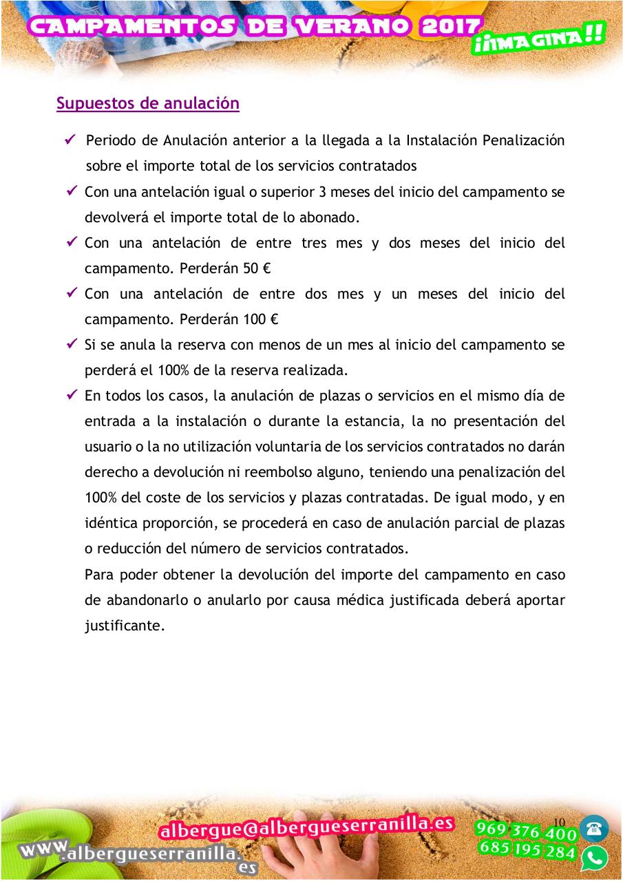 Vista previa del archivo PDF campamentosverano2017.pdf