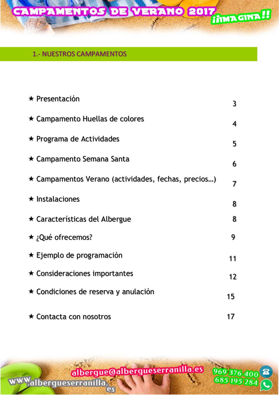 Vista previa del archivo PDF campamentosverano2017.pdf