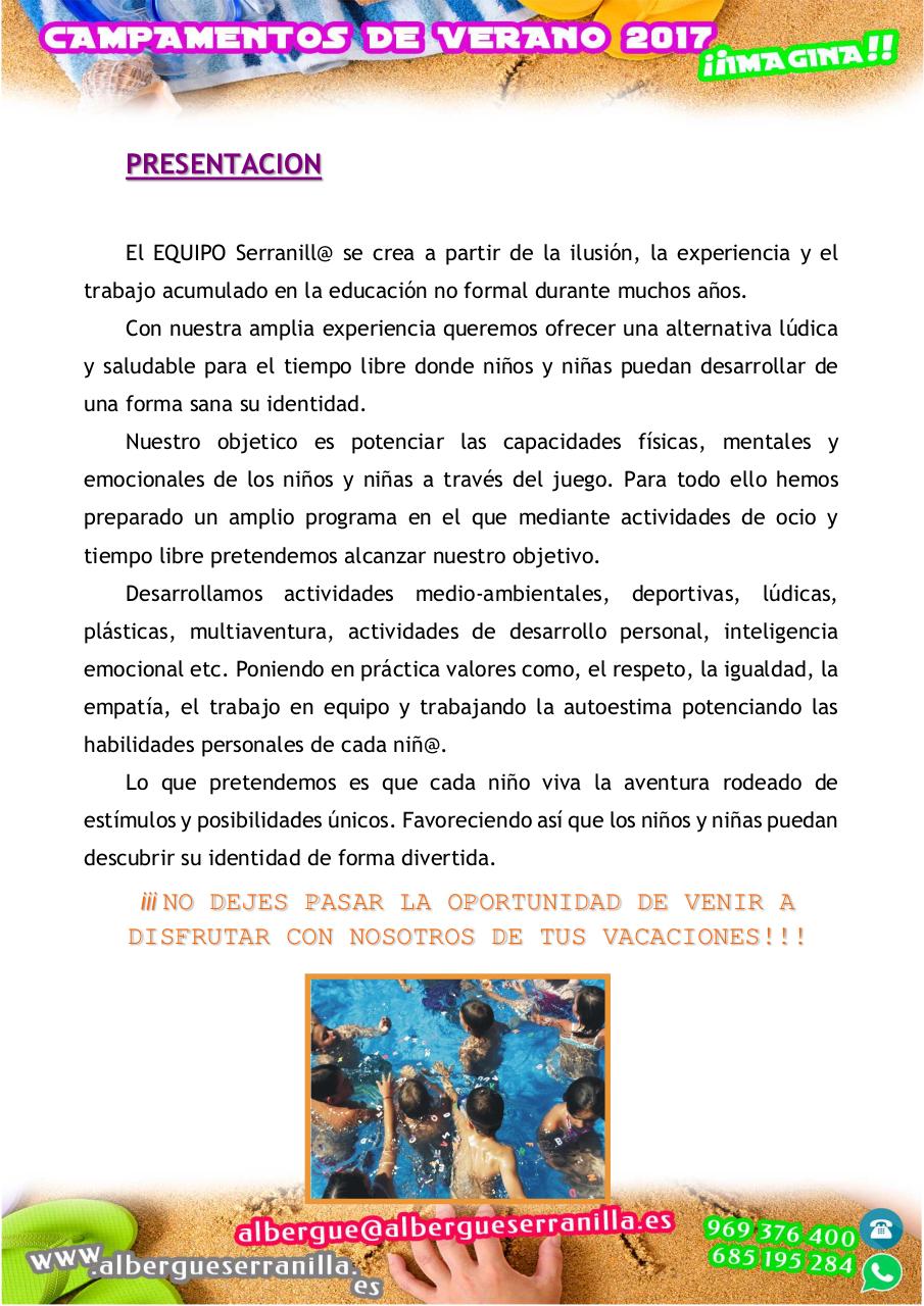 Vista previa del archivo PDF campamentosverano2017.pdf