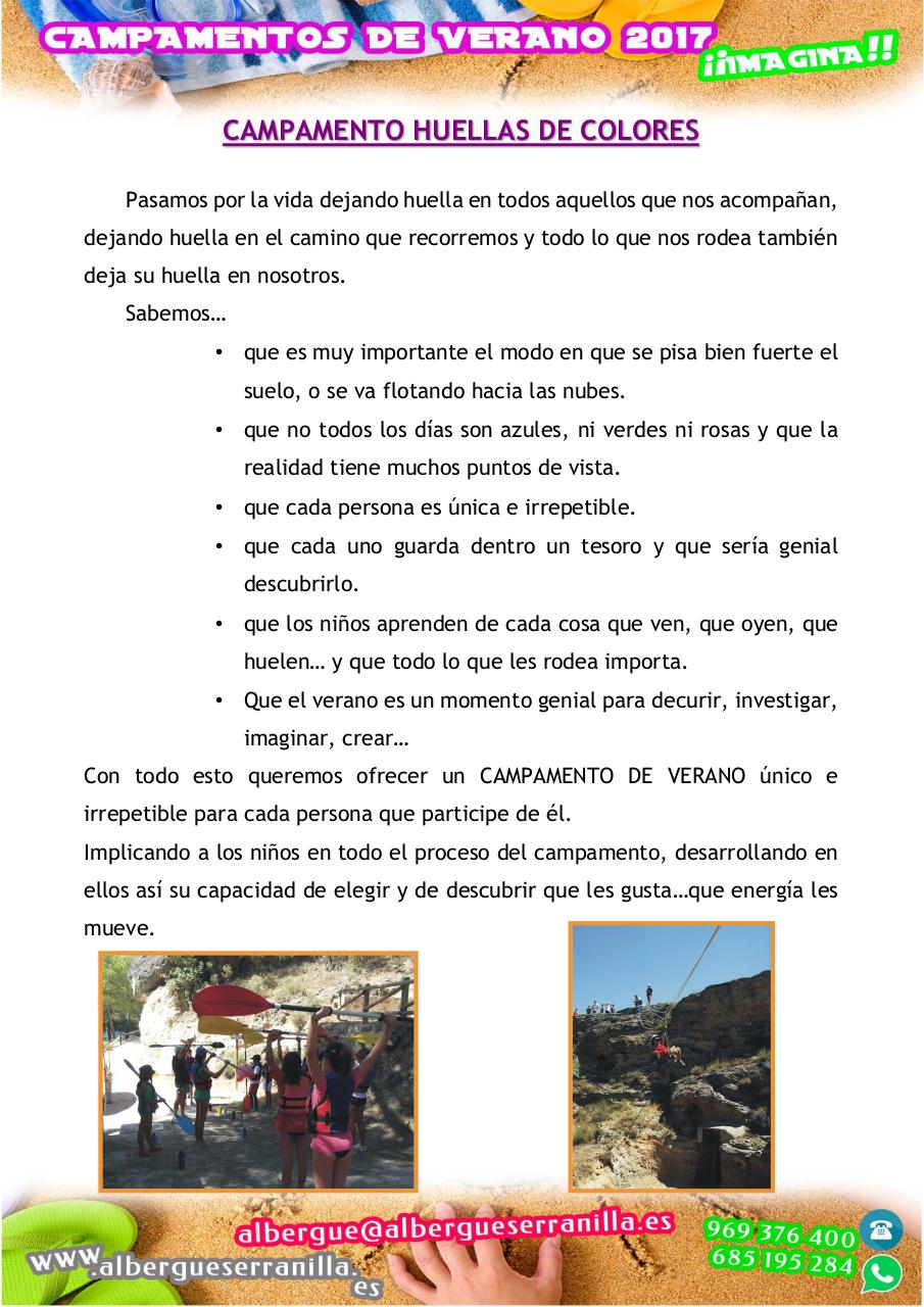 Vista previa del archivo PDF campamentosverano2017.pdf