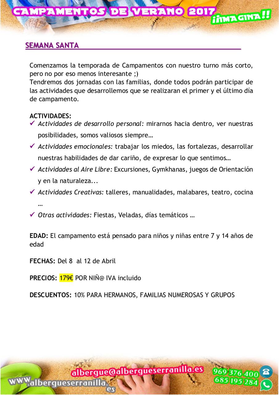 Vista previa del archivo PDF campamentosverano2017.pdf