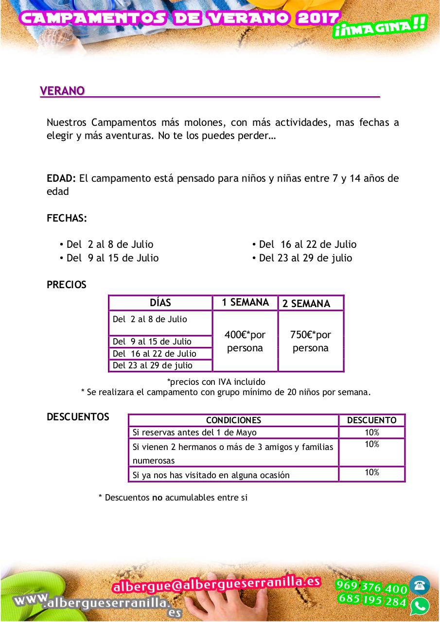 Vista previa del archivo PDF campamentosverano2017.pdf