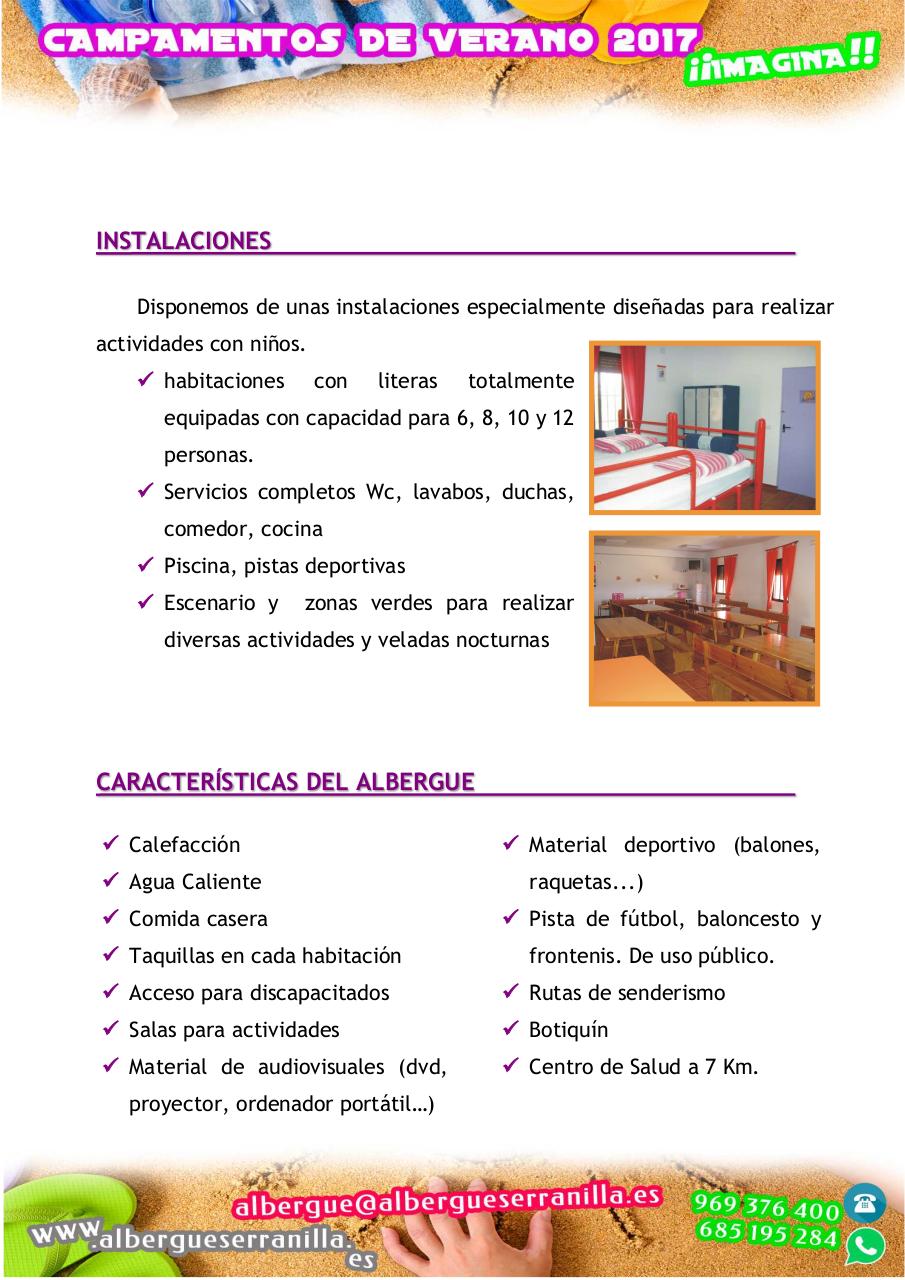 Vista previa del archivo PDF campamentosverano2017.pdf