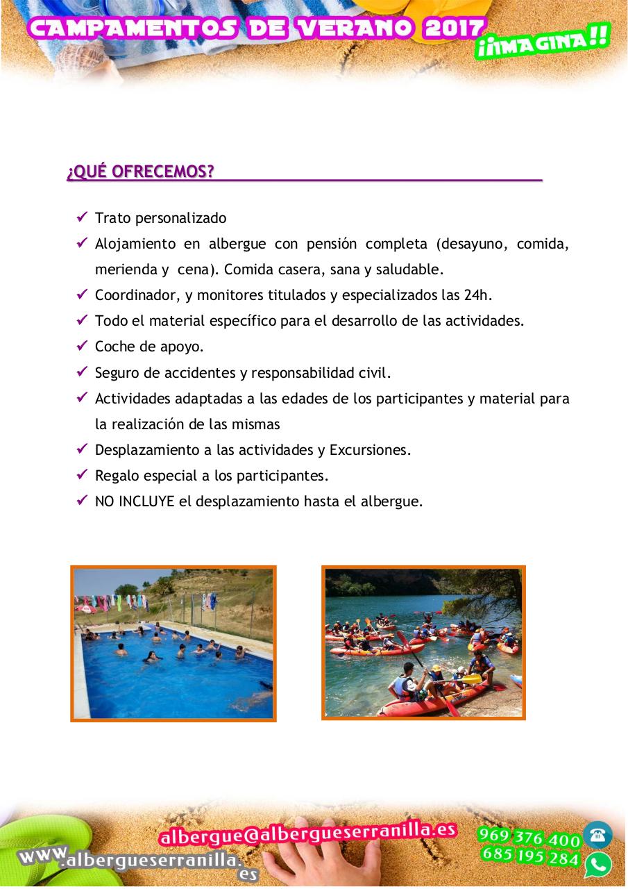 Vista previa del archivo PDF campamentosverano2017.pdf