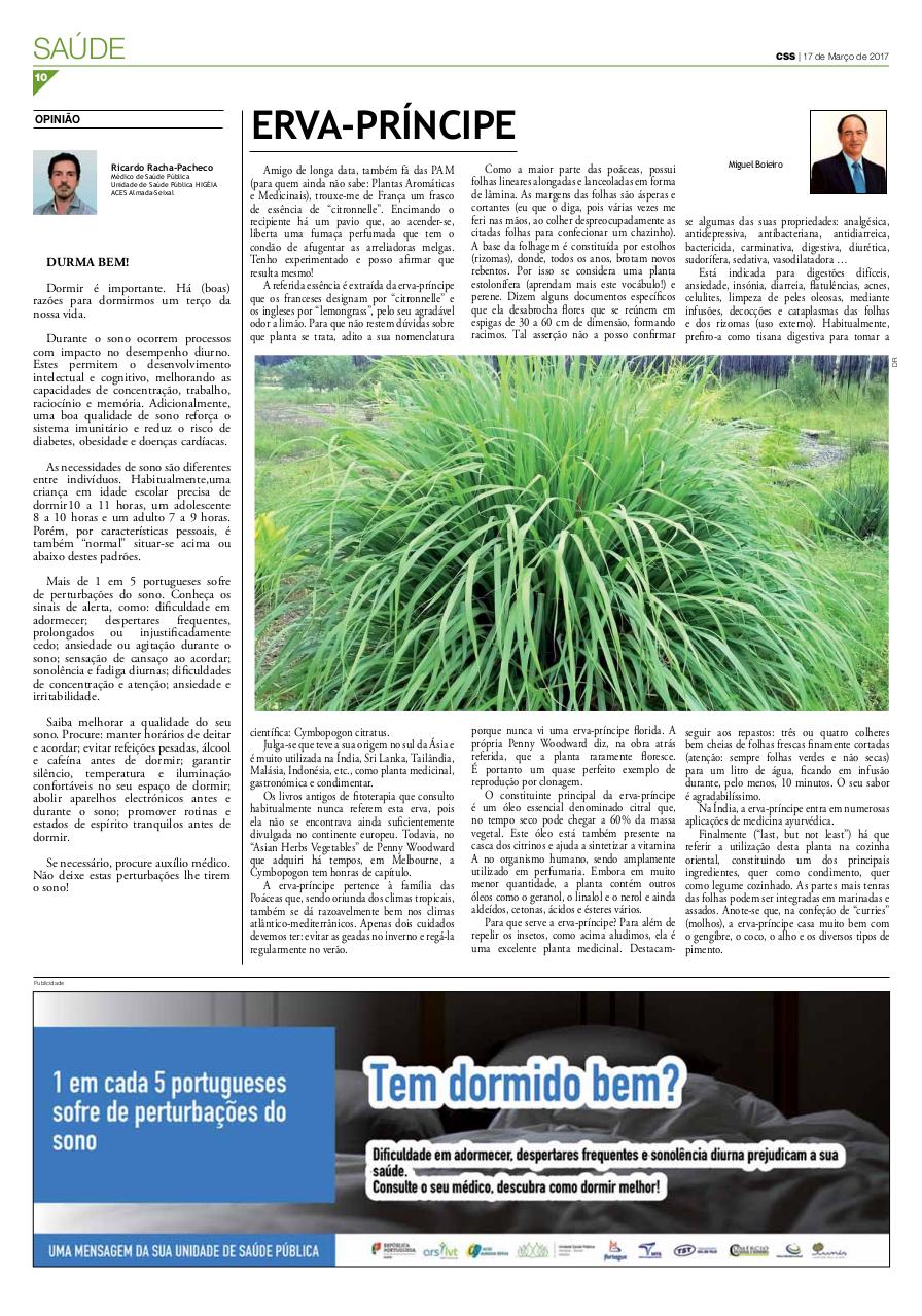 Vista previa del archivo PDF comercio-332.pdf