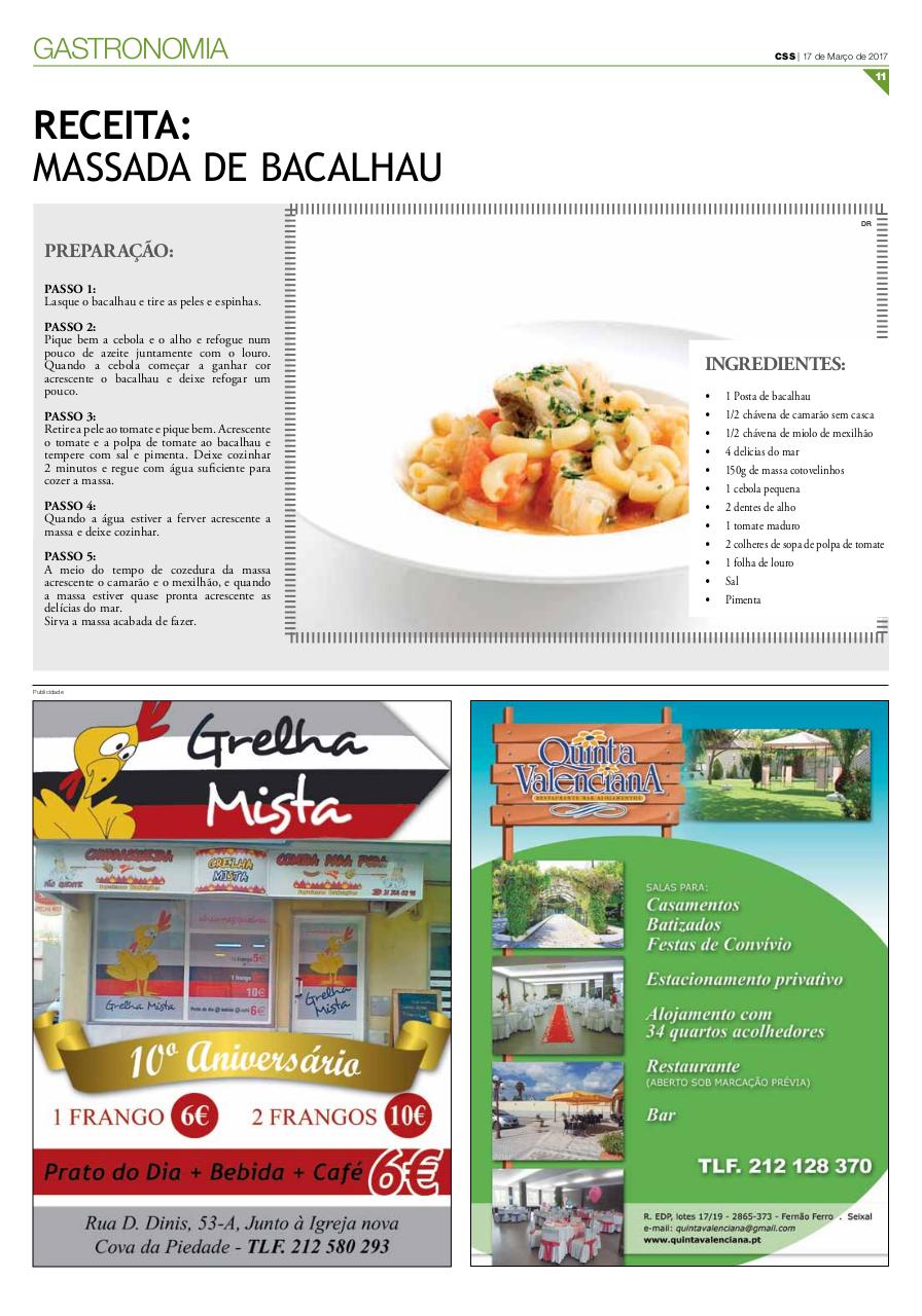 Vista previa del archivo PDF comercio-332.pdf