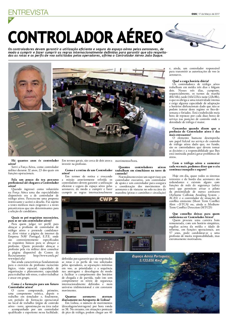 Vista previa del archivo PDF comercio-332.pdf