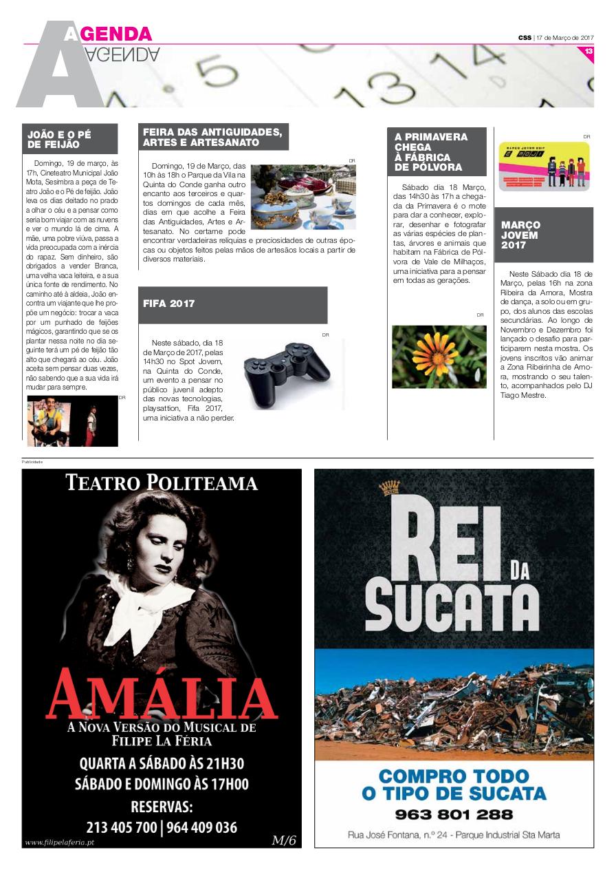 Vista previa del archivo PDF comercio-332.pdf