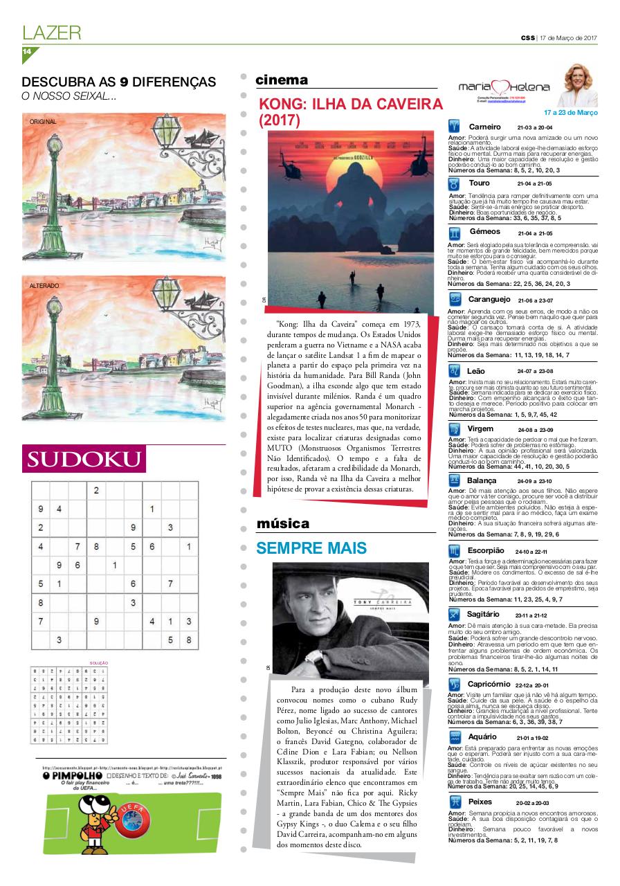 Vista previa del archivo PDF comercio-332.pdf