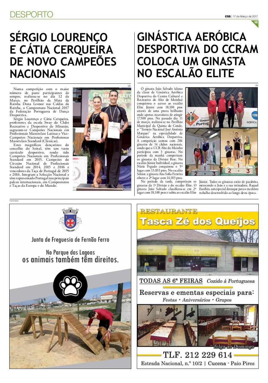 Vista previa del archivo PDF comercio-332.pdf