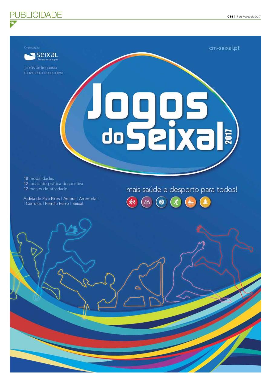 Vista previa del archivo PDF comercio-332.pdf