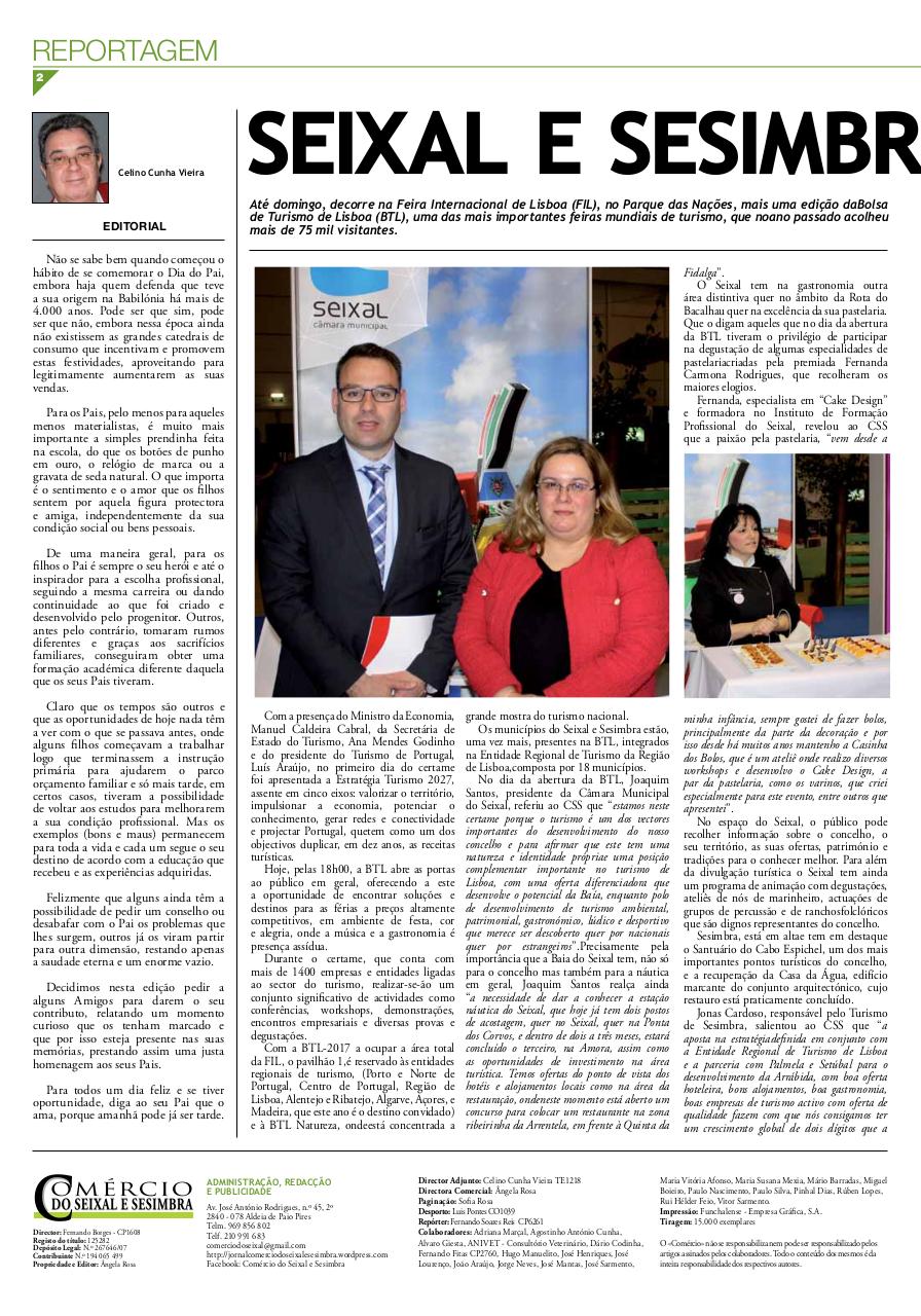 Vista previa del archivo PDF comercio-332.pdf